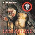 Crisis - Discography (1994-2004)