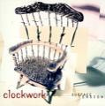 Clockwork - Surface Tension