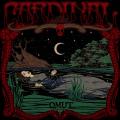 Cardinal - Omut