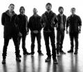 Linkin Park - Discography (1997 - 2020)
