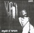 Anopsy - Anguish Of Torture (Demo)