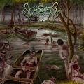 Scaphism - Festering Human Remains