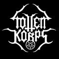 Totten Korps - Discography (1989 - 2015)
