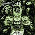 Miscreant - Discography (1996 - 2013)