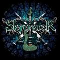 Skycrater - Discography (2015 - 2017)