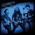 Asterism - The Session Vol.2 (ЕР)