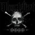 Blacklist - The Sign Of 4 (EP)