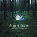 Art of Illusion - Cold War of Solipsism
