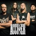 Accuser - Discography (1987 - 2018) (Lossless)