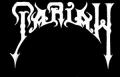 Pariah - Discography (1983 - 1985)