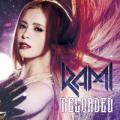 Rami - Reloaded