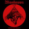 Bloodmoon - Supervoid Trinity