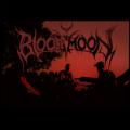 Bloodmoon - Discography (2012 - 2018)