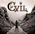 Evil - Discography (1983 - 2015)