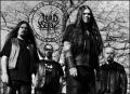 Lord Belial - Discography (1993 - 2014)