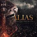 Alias - Metal to Infinity (Remastered)