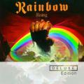 Rainbow - Rising 1976 (Deluxe Edition)