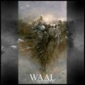 Waal - Cogitations (ЕР)