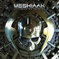 Meshiaak - Alliance of Thieves (Lossless)