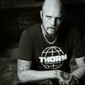 Shining - Discography (1998 - 2025) (Lossless)