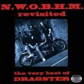 Dragster - N.W.O.B.H.M. Revisited - The Very Best Of Dragster