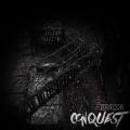 Conquest - Rancor (EP)