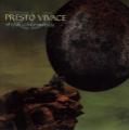 Presto Vivace - Discography (2000 - 2014)