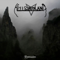 Hellsingland - Tystnaden