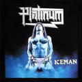 Platinum - Iceman