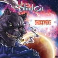 Blindcat - Shockwave