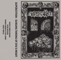 Superstition - Surging Throng Of Evil's Might (Demo)