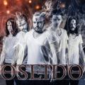 Poseidon - Discography (2011 - 2015)