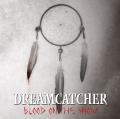Dreamcatcher - Discography (2012-2017)