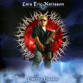 Lars Eric Mattsson - (Mattsson) - Discography (1988 - 2015)