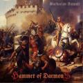 Hammer Of Daemons - Barbarian Assault