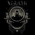 Xerath - Regret (Single)