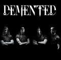Demented - Discography (2010 - 2014)