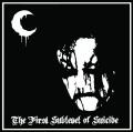 Leviathan - The First Sublevel of Suicide (Lossless)