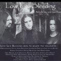 Love Lies Bleeding - Discography (1998 - 2006)