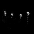 Huntsmen - Discography (2014 - 2020)