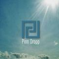 Pinn Dropp - Re:Verse, Re:Treat, Re:Unite (EP)