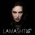 Lamašhtu - Discography (2016 - 2024)