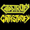 Catastrofy - (ex-Bastards) - Discography (2010 - 2015)