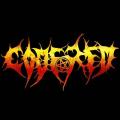 Code Red - Discography (2006-2018)