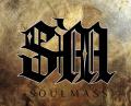 Soulmass - (ex - Kingdoms Of Flesh) - Discography (2013 - 2019)