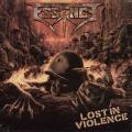 Essence - Lost In Violence (Lossless)