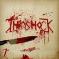 Thrashock - New Blood