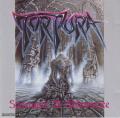 Tortura - Sanctuary Of Abhorrence