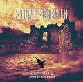 Stonehand - Stone Sabbath
