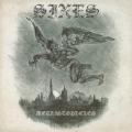 Sixes - Methistopheles (Lossless)